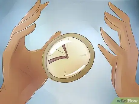 Image titled Accrue Vacation Time Step 14