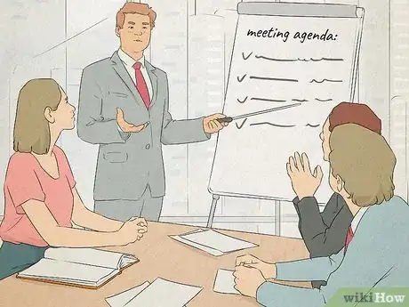 Image titled Help an Employee with Time Management Step 6