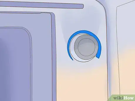 Image titled Identify Cold Spots in Your Fridge Step 9