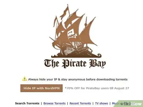 Image titled Download PC Games Step 25