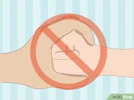 Image titled Handle Fights in a Relationship Step 10