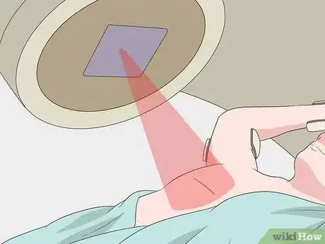 Image titled Diagnose Breast Cancer Step 13