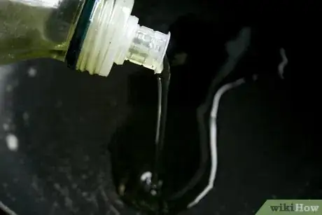 Image titled Make Street Enchiladas Step 16