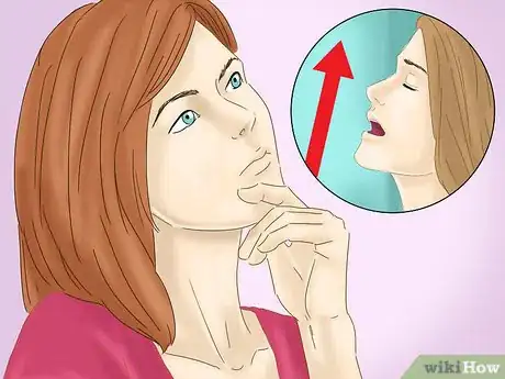 Image titled Sing High Notes and Songs Step 17