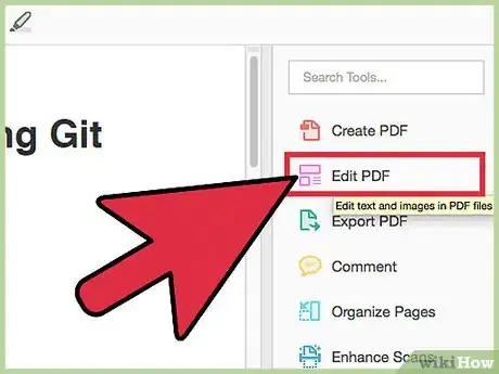 Image titled Work With PDF Files Step 3