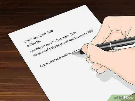 Image titled Sell Your Used Car On the Internet Step 9