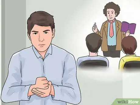 Image titled Advertise Your Business for Free Step 14