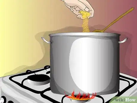 Image titled Brew Moonshine Step 4