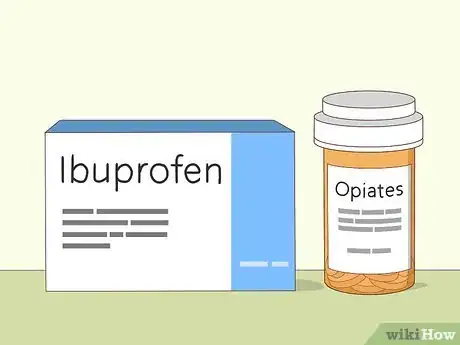 Image titled Treat Neurological Disorders Step 17