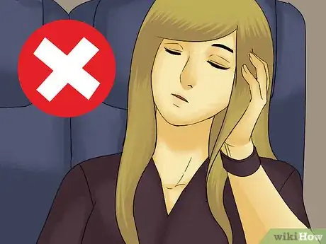 Image titled Prepare for a Train Ride Step 24