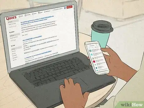 Image titled Get Ideas for Apps Step 5