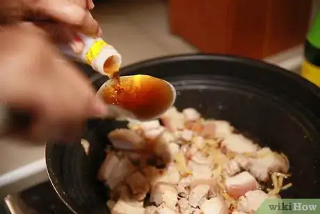 Image titled Cook Nilagang Baboy Step 12