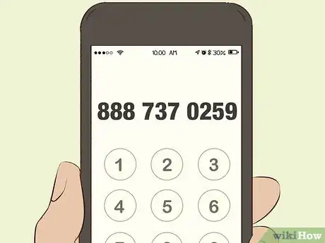 Image titled Apply for Unemployment in North Carolina Step 16