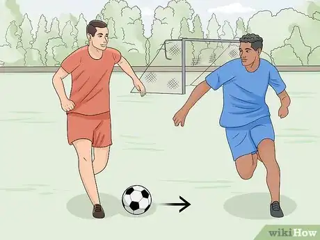 Image titled Improve Your Finishing in Football Step 4