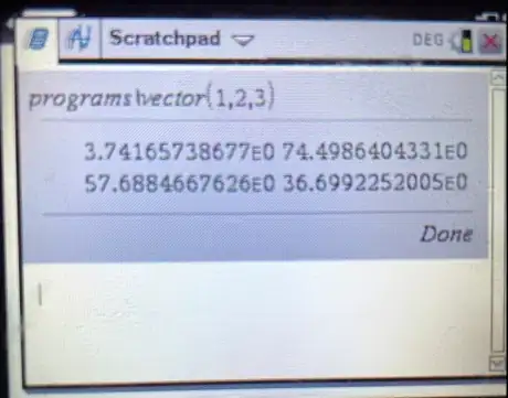 Image titled Run The Program.png