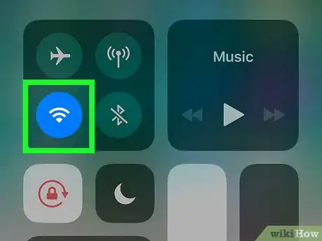 Image titled Set Up Siri Step 1