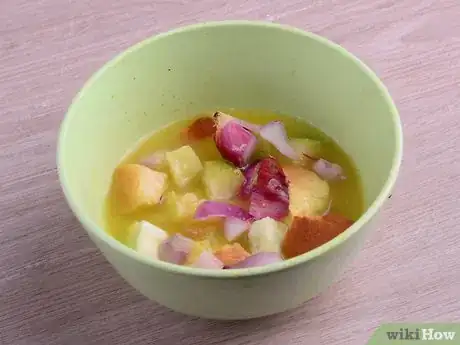 Image titled Prepare a Bread Salad Step 5