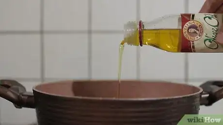 Image titled Make Chicken Parmesan Step 10