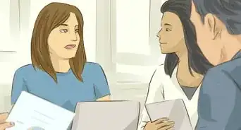 Keep Your Mouth Shut