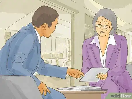 Image titled Buy a Business Without a Broker Step 16