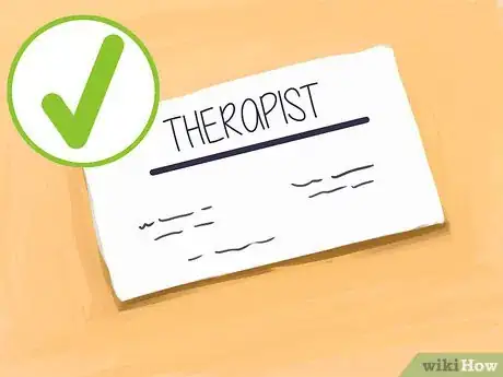 Image titled Get Over a Phase of Not Trusting People Step 13