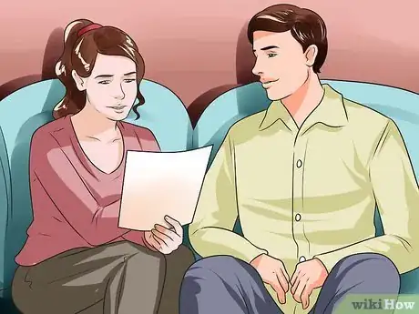 Image titled Retire in Your 30s Step 7