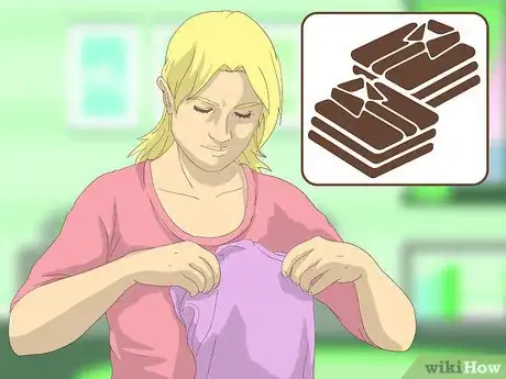 Image titled Sell Used Kids Clothing Step 11