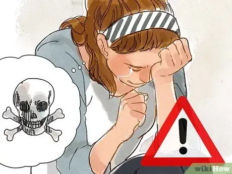 Image titled Deal with a Bipolar Person Step 18