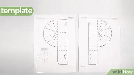 Image titled Make a Carton Wallet Step 1