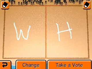 Image titled WH.jpeg