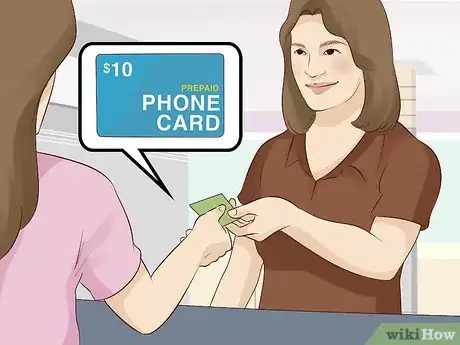 Image titled Call Zimbabwe Step 5.jpeg