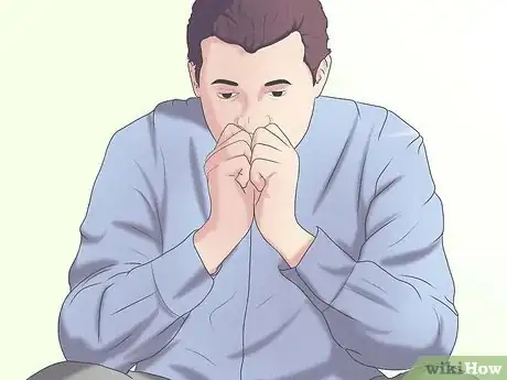 Image titled Do a Public Speech Step 1