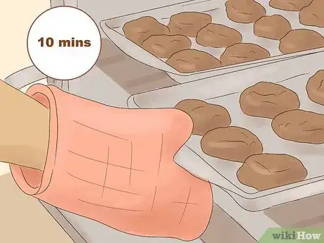 Image titled Use Ibarra Chocolate Step 21