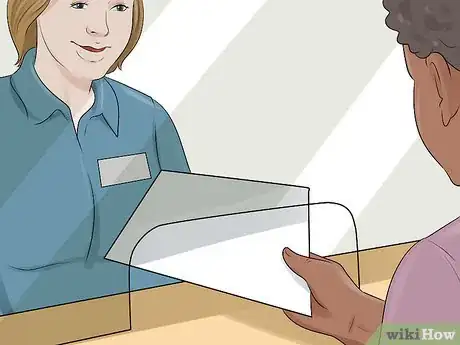 Image titled Become a Dog Show Judge Step 18