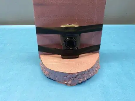 Image titled Tape_part_to_wedge