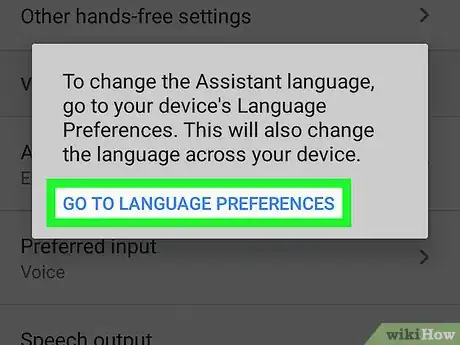 Image titled Change the Android Voice Step 7