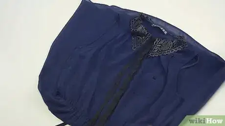 Image titled Dry Synthetics Step 4