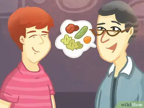 Image titled Teach Self Esteem Step 12