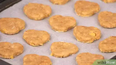 Image titled Make Cinnamon Dog Treats Step 4