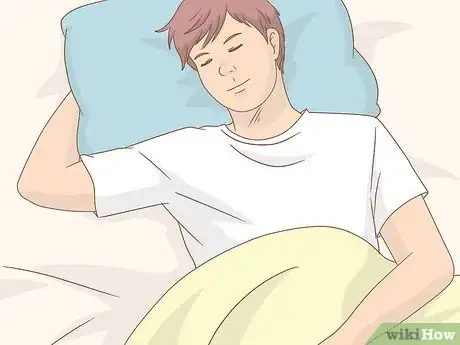 Image titled Keep Your Skin Young when You Are Getting Older Step 12