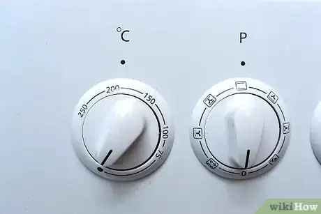 Image titled Make Custard Step 17