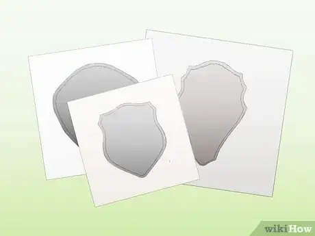 Image titled Mount Antlers Step 6