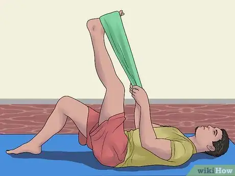 Image titled Prevent Back Pain with Exercise Step 6