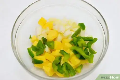 Image titled Prepare Make‐Ahead Breakfast Bowls Step 13