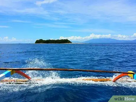 Image titled Pick a Boat Step 6