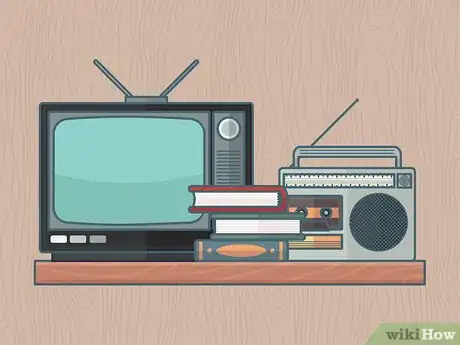 Image titled Speak English Step 12