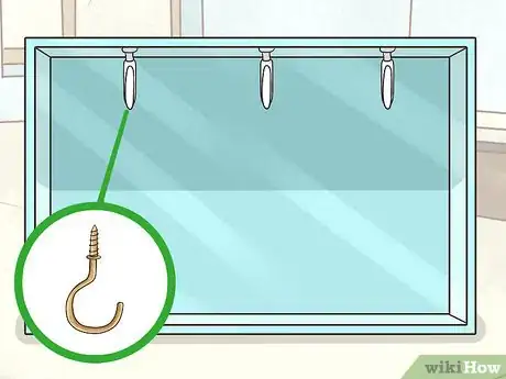 Image titled Make a Desk Calendar Step 4