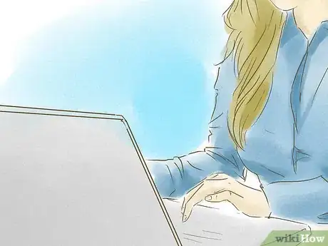 Image titled Do a Criminal Background Check Step 7