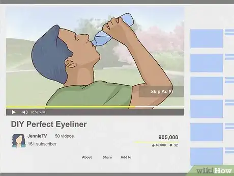 Image titled Become a Beauty Guru Step 21