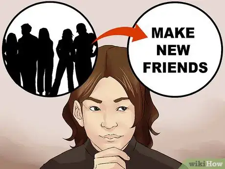 Image titled Make New Best Friends Step 9